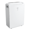 Осушитель воздуха серии NEKO L RAD-N26F6E