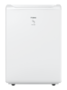 Осушитель воздуха серии NEKO L RAD-N26F6E