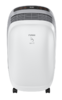 Осушитель воздуха серии NEKO S RAD-N10F3E