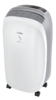 Осушитель воздуха серии NEKO S RAD-N10F3E