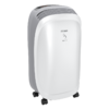Осушитель воздуха серии NEKO S RAD-N10F3E