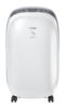 Осушитель воздуха серии NEKO S RAD-N10F3E