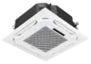 Внутренний блок кассетного типа ORIGAMI KODO Inverter RAM-I-OK55HP.C01/S/Pan OK-4RA