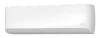 Сплит-система SAMURAI RAC-SM70HP.D03 FUNAI