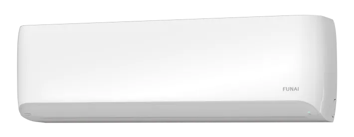 Сплит-система SAMURAI RAC-SM70HP.D03 FUNAI
