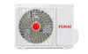 Сплит-система SAMURAI RAC-SM70HP.D03 FUNAI