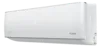 Сплит-система SAMURAI II Inverter RAC-I-SM25HP.D04 FUNAI