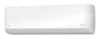 Сплит-система SAMURAI RACI-SM25HP.D03 FUNAI