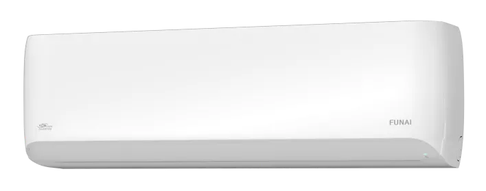 Сплит-система SAMURAI RACI-SM25HP.D03 FUNAI