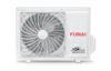Сплит-система FUNAI RACI-SM35HP.D03 SAMURAI
