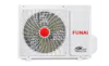 Сплит-система FUNAI RACI-SM35HP.D03 SAMURAI