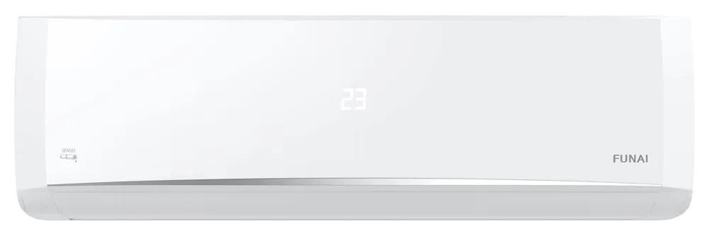 Сплит-система FUNAI SENSEI RAC-SN20HP.D06