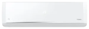 Сплит-система FUNAI RAC-SN55HP.D04 SENSEI