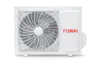 Сплит-система FUNAI SENSEI RAC-SN55HP.D06
