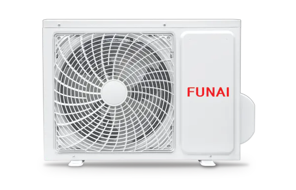 Сплит-система FUNAI SENSEI RAC-SN55HP.D06