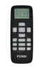 Сплит-система FUNAI SENSEI RAC-SN20HP.D06