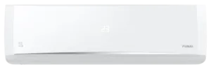 Сплит-система FUNAI SENSEI Inverter RAC-I-SN35HP.D04
