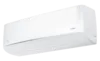 Сплит-система FUNAI SENSEI Inverter RAC-I-SN30HP.D04