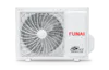 Сплит-система FUNAI SENSEI Inverter RAC-I-SN30HP.D04
