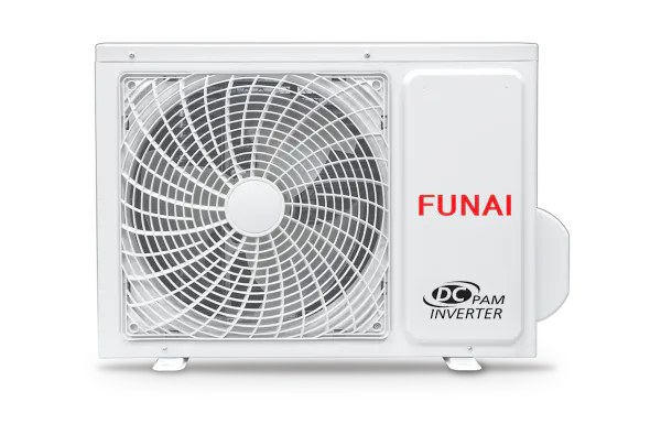 Сплит-система FUNAI SENSEI Inverter RAC-I-SN30HP.D04