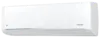 Сплит-система SENSEI RACI-SN25HP.D01 FUNAI