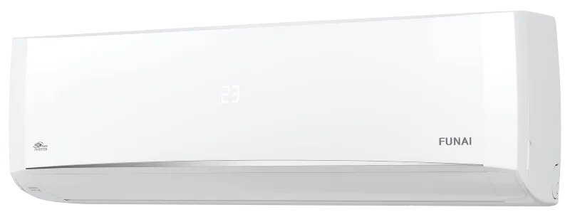 Сплит-система SENSEI RACI-SN25HP.D01 FUNAI