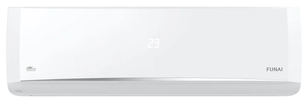 Сплит-система SENSEI RACI-SN25HP.D01 FUNAI
