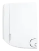 Сплит-система SENSEI RACI-SN25HP.D01 FUNAI