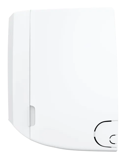 Сплит-система SENSEI RACI-SN25HP.D01 FUNAI