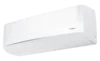 Сплит-система FUNAI RAC-SN55HP.D03 SENSEI