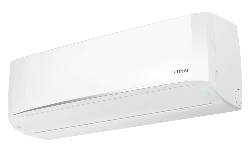 Сплит-система FUNAI RAC-SN55HP.D03 SENSEI