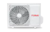 Сплит-система FUNAI RAC-SN55HP.D03 SENSEI