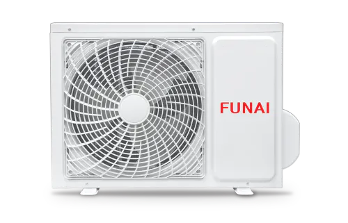 Сплит-система FUNAI RAC-SN55HP.D03 SENSEI