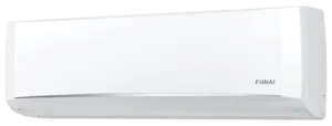 Сплит-система FUNAI RAC-SN55HP.D03 SENSEI