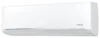 Сплит-система FUNAI RAC-SN20HP.D03 SENSEI