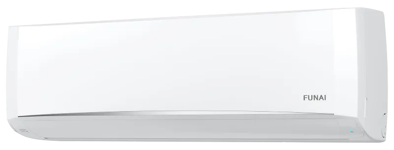 Сплит-система FUNAI RAC-SN20HP.D03 SENSEI