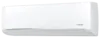 Сплит-система FUNAI RAC-SN55HP.D03 SENSEI