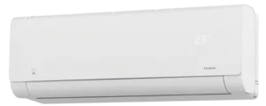 Внутренний блок настенного типа SHOGUN Inverter RAM-I-SG30HP.W02/S