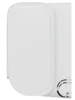 Внутренний блок настенного типа SHOGUN Inverter RAM-I-SG25HP.W01/S
