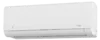 Внутренний блок настенного типа SHOGUN Inverter RAM-I-SG25HP.W01/S