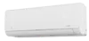 Внутренний блок настенного типа SHOGUN Inverter RAM-I-SG25HP.W01/S