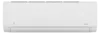 Внутренний блок настенного типа SHOGUN Inverter RAM-I-SG25HP.W01/S