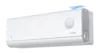 Сплит-система FUNAI SOYOKAZE Inverter RAC-I-SZ30HP.D01