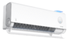 Сплит-система FUNAI SOYOKAZE Inverter RAC-I-SZ30HP.D01