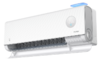 Сплит-система FUNAI SOYOKAZE Inverter RAC-I-SZ30HP.D01