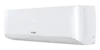 Сплит-система HIGH LIFE ACHL-07CC-CHDV02S COMFORT CLASS