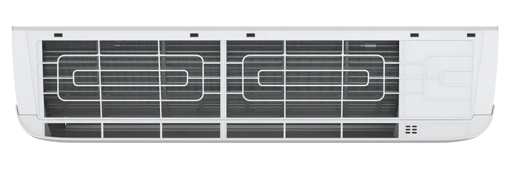 Сплит-система HIGH LIFE ACHL-07CC-CHDV02S COMFORT CLASS