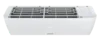Сплит-система HIGH LIFE ACHL-07CC-CHDV02S COMFORT CLASS