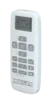 Сплит-система HIGH LIFE ACHL-07CC-CHDV02S COMFORT CLASS