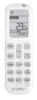 Сплит-система PRIORITY CLASS ACHL-24PC-CHDV02S HIGH LIFE